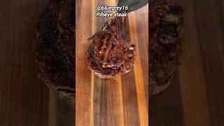 beef steak #steak #cookingsteak #youtubeshorts #meat #steakdinner #steakrecipe