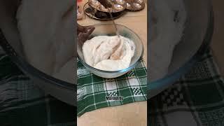 How to Make Soft Idli - Healthy Food for the Gut #shorts