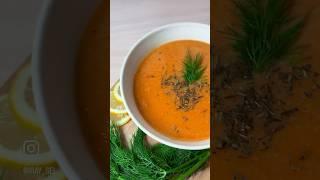 ~Чечевичный суп ~lentils soup~