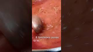 #red sauce pasta# #like #shortvideo #subscribe #