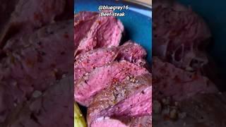 beef steak #steak #beefrecipes #youtube #food #beefsteak #meat #beef #steakrecipes #grilledsteak