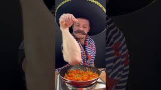 ТАКО  TACO #shorts #cooking