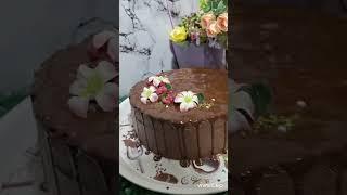 mega shokolatli praga torti.zakaz uchun https://t.me/kitchen_with_interest_HR